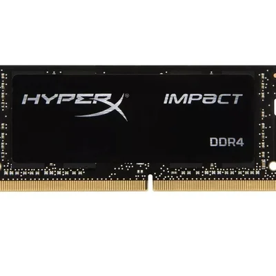 Mem-ria-Ram-Para-Notebook-Ddr4