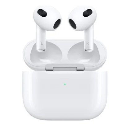 Fone De Ouvido Bluetooth Sem Fio Compatível Com Iphone 8/10/11/12/13