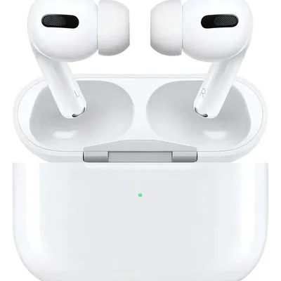 Fone De Ouvido Compatível Iphone E Android V5.3 Fn-ba5 Cor Branco