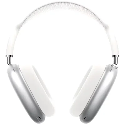 Fone De Ouvido Headset P9 Bluetooth Max Premium Prata De Corrida