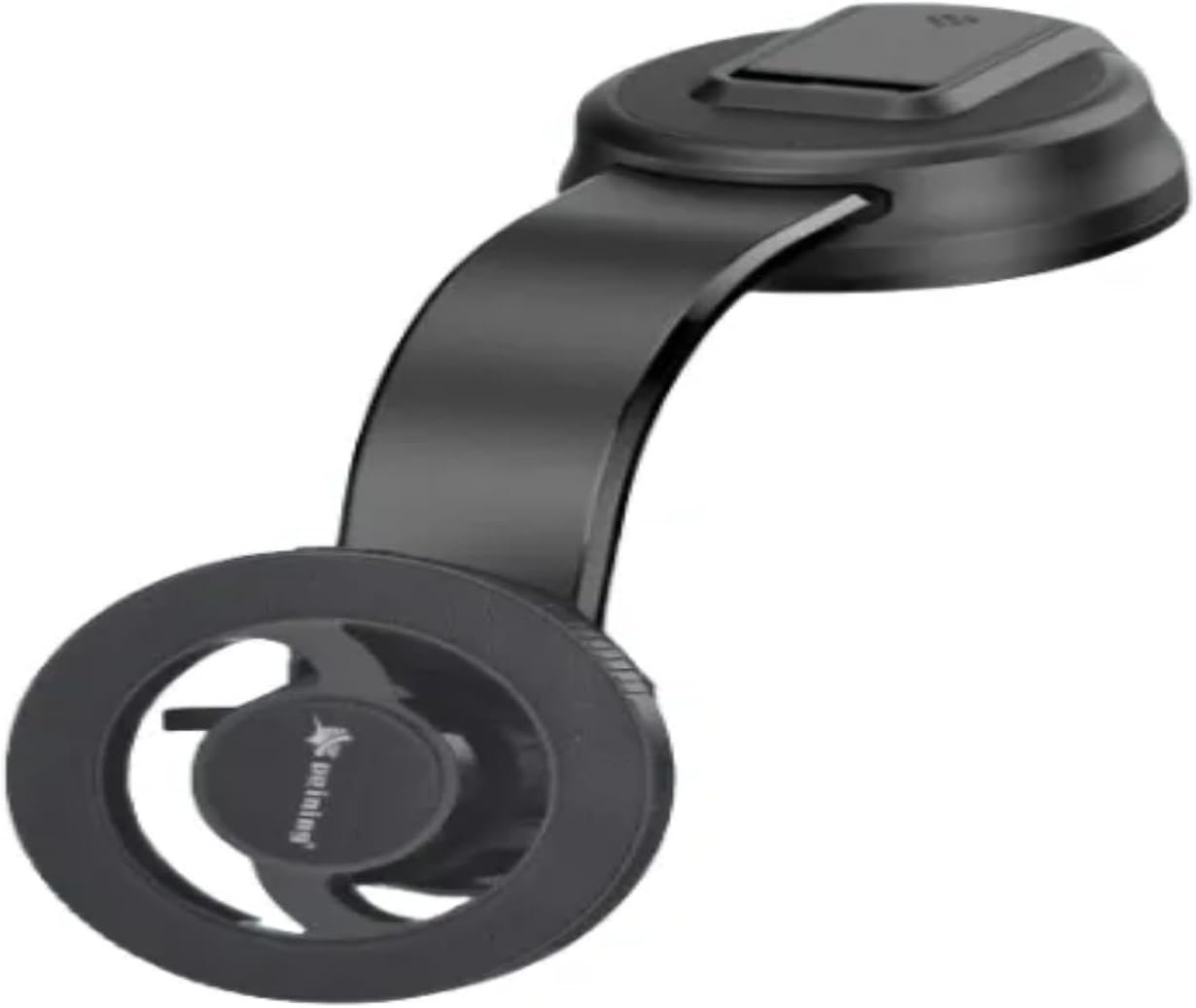 Suporte Veicular Celular Magnetico Peining