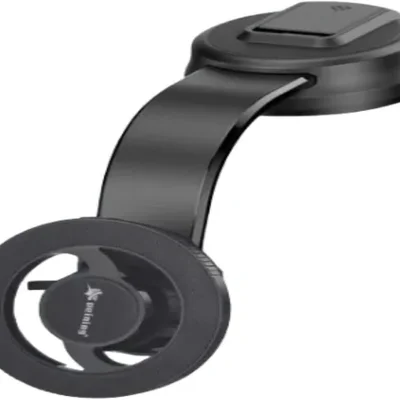 Suporte Veicular Celular Magnetico Peining