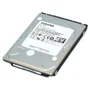 Hd 500gb Para Notebook Hp - 7.0 Mm - Toshiba Mq01abf050m