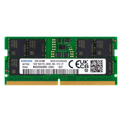 Produtos com até 15 OFF no PIX KaBuM