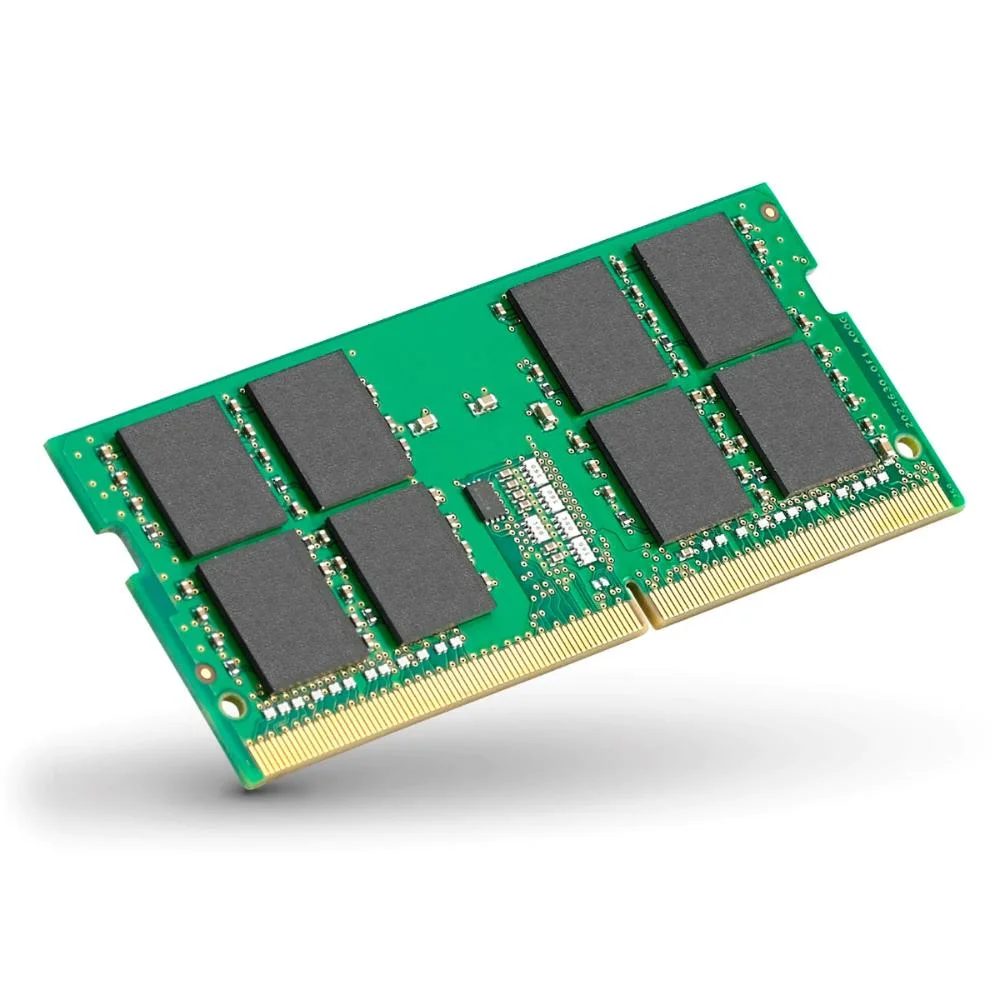 Memória Sodimm 8GB Ddr5 5600mhz - Para Notebook Lenovo - Oem