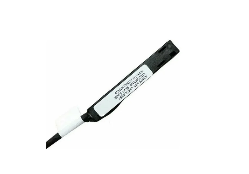 Imagem 2 de 3 do produto Cartucho 992x Pagewide Ciano M0j91al 193ml