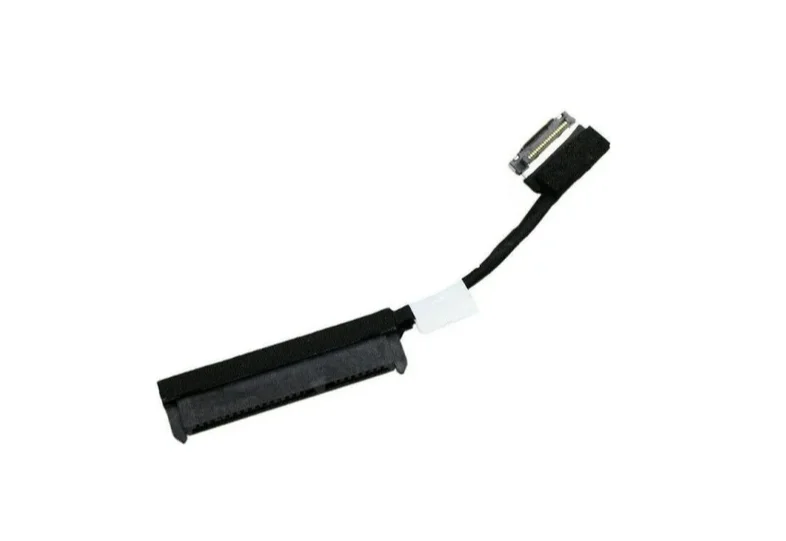 Imagem 3 de 3 do produto Cartucho 992x Pagewide Ciano M0j91al 193ml