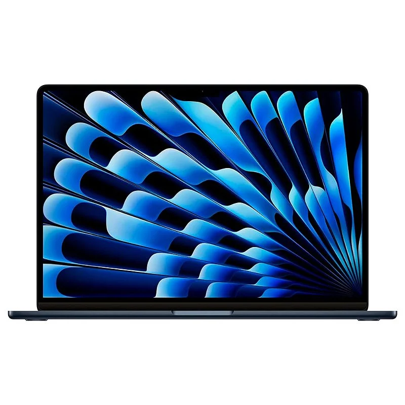 MacBookAir M2 16gb 256gb ミッドナイト(美品)保証期間有 Produtos com até 15 OFF no PIX KaBuM