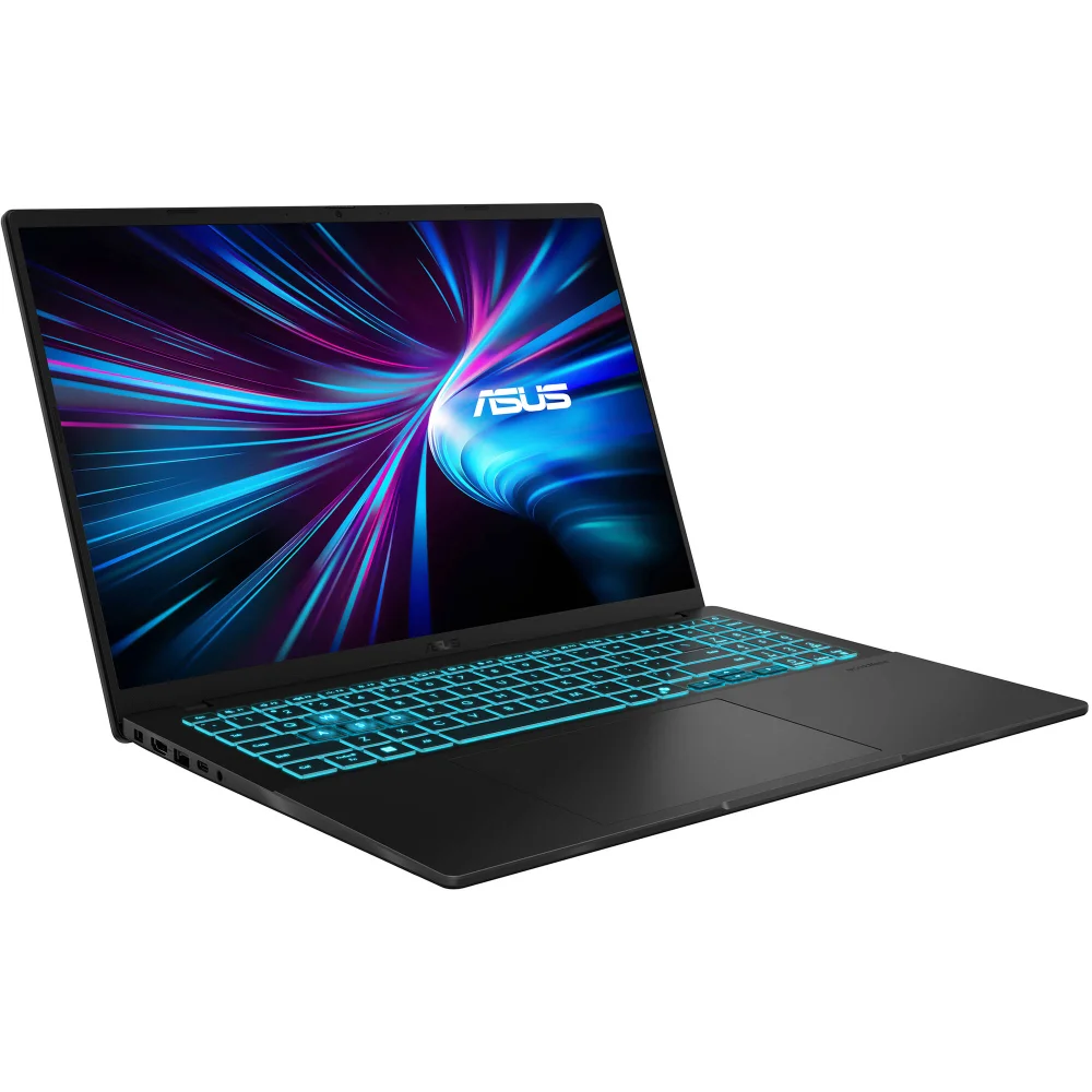 Produtos com até 15 OFF no PIX KaBuM