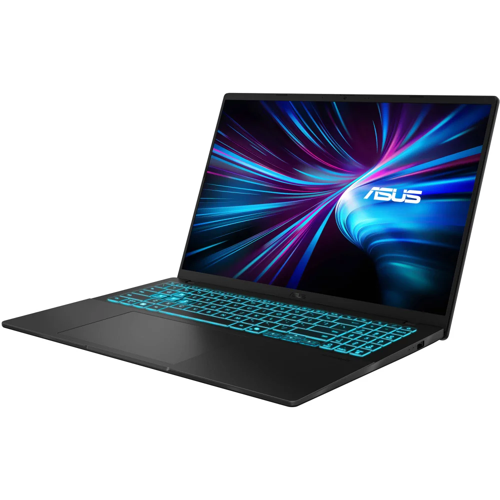 Produtos com até 15 OFF no PIX KaBuM