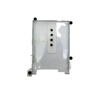 Suporte De Hd Para Notebook Dell Latitude 3490
