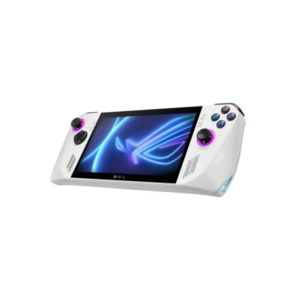 Produtos com até 15 OFF no PIX KaBuM