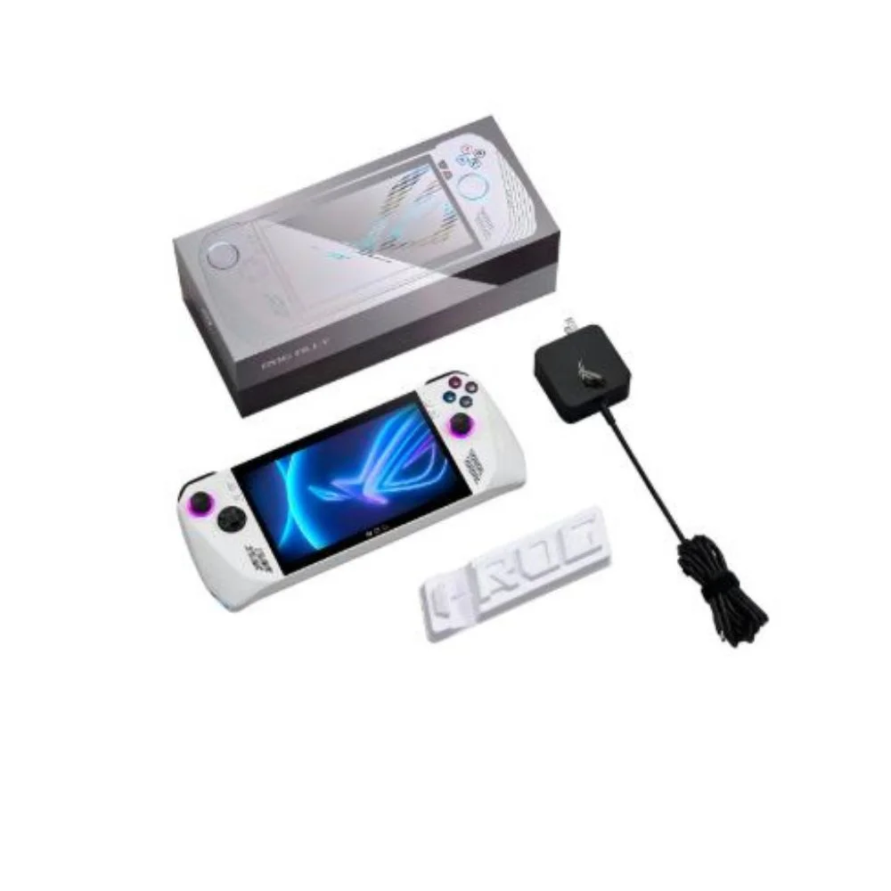Produtos com até 15 OFF no PIX KaBuM