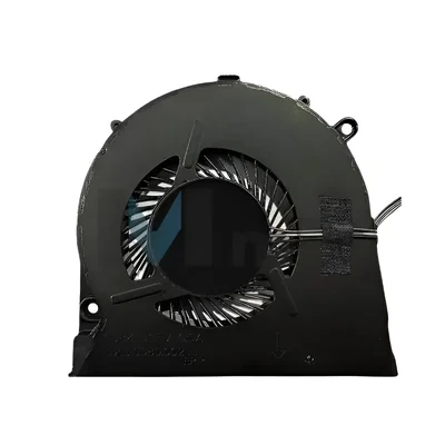 Cooler Dell Inspiron 5493 Latitude 3480 3580
