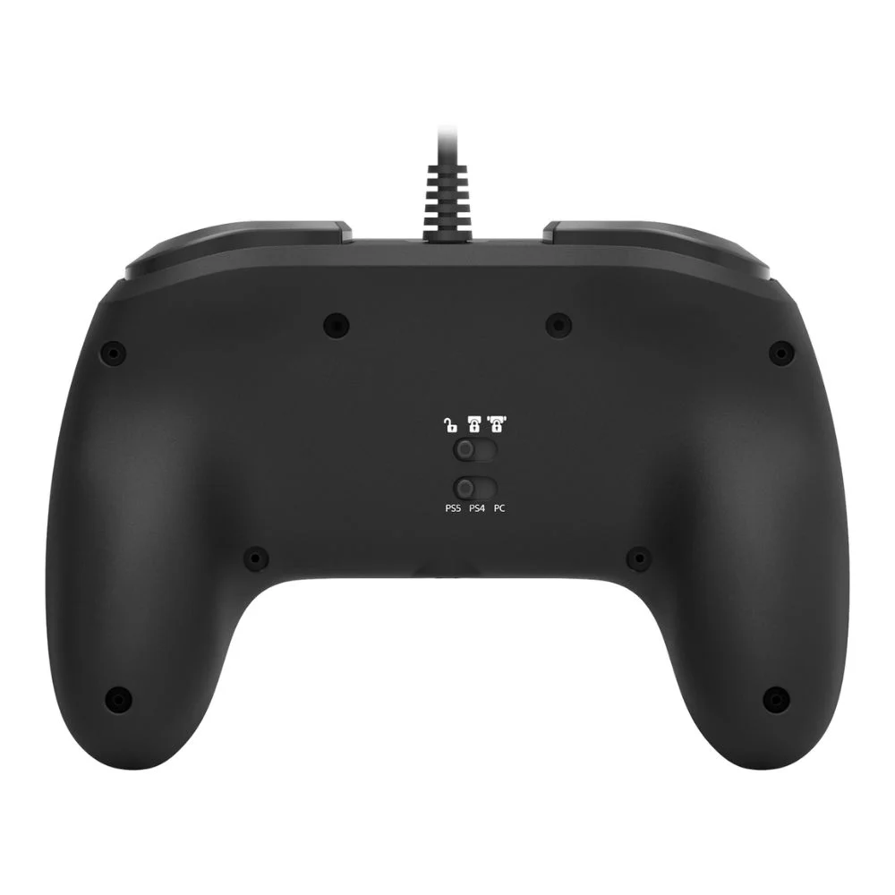 Fighting Commander OCTA コントローラー　2個セット Controle Joystick Hori Fighting Commander Octa Fighting | Frete grátis