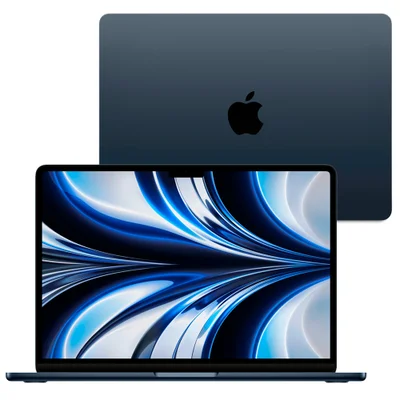 Notebook-Apple-Macbook-Air-