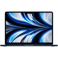 MacBook air 13.6インチ　8GB 256GB Macbook Apple Air M2 Octa Core Tela Retina 13.6 8GB de | GK