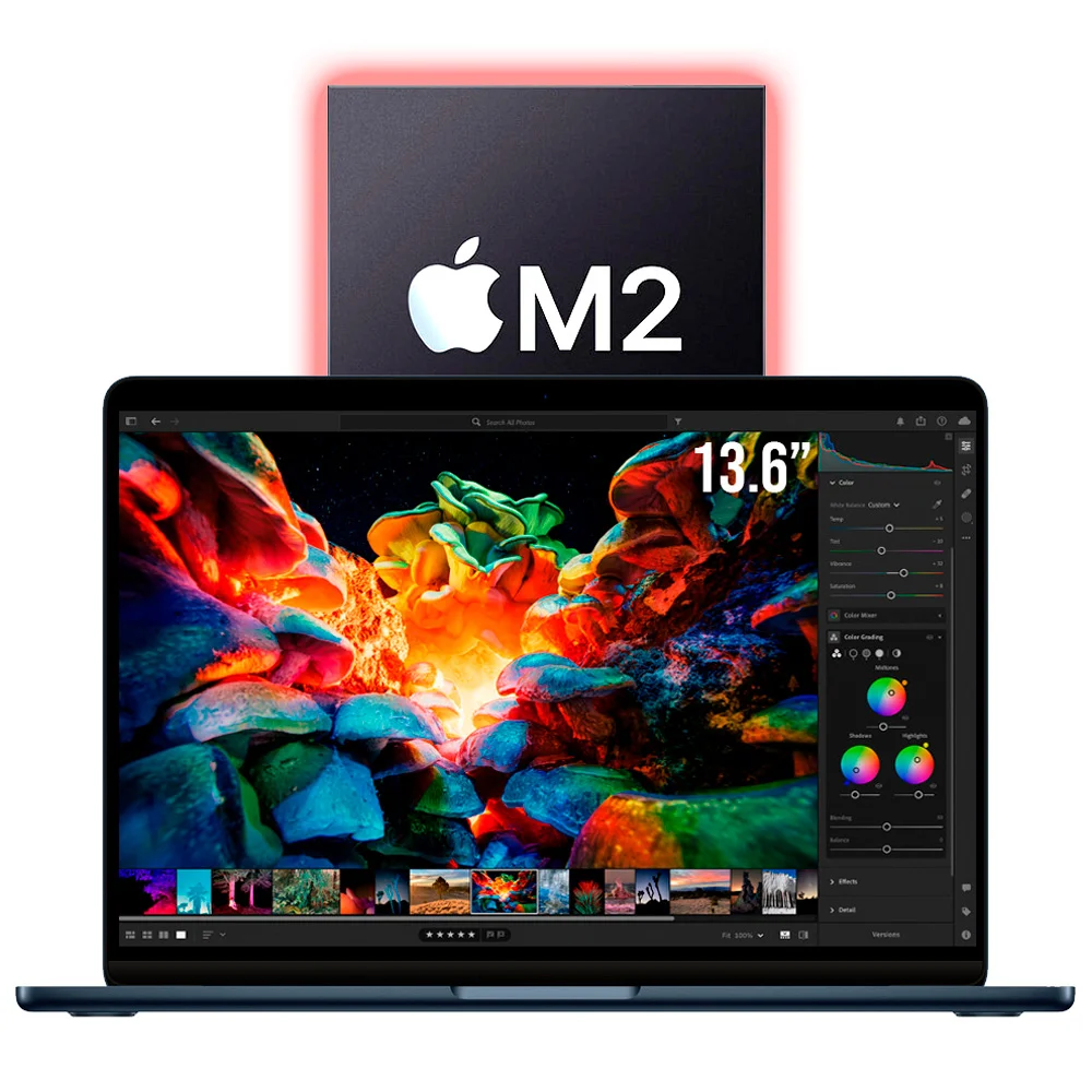 Produtos com até 15 OFF no PIX KaBuM