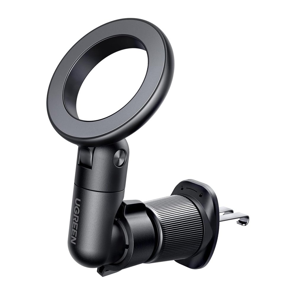 Suporte Magnético Ugreen P/smartphone Carro Saída Ar Magsafe