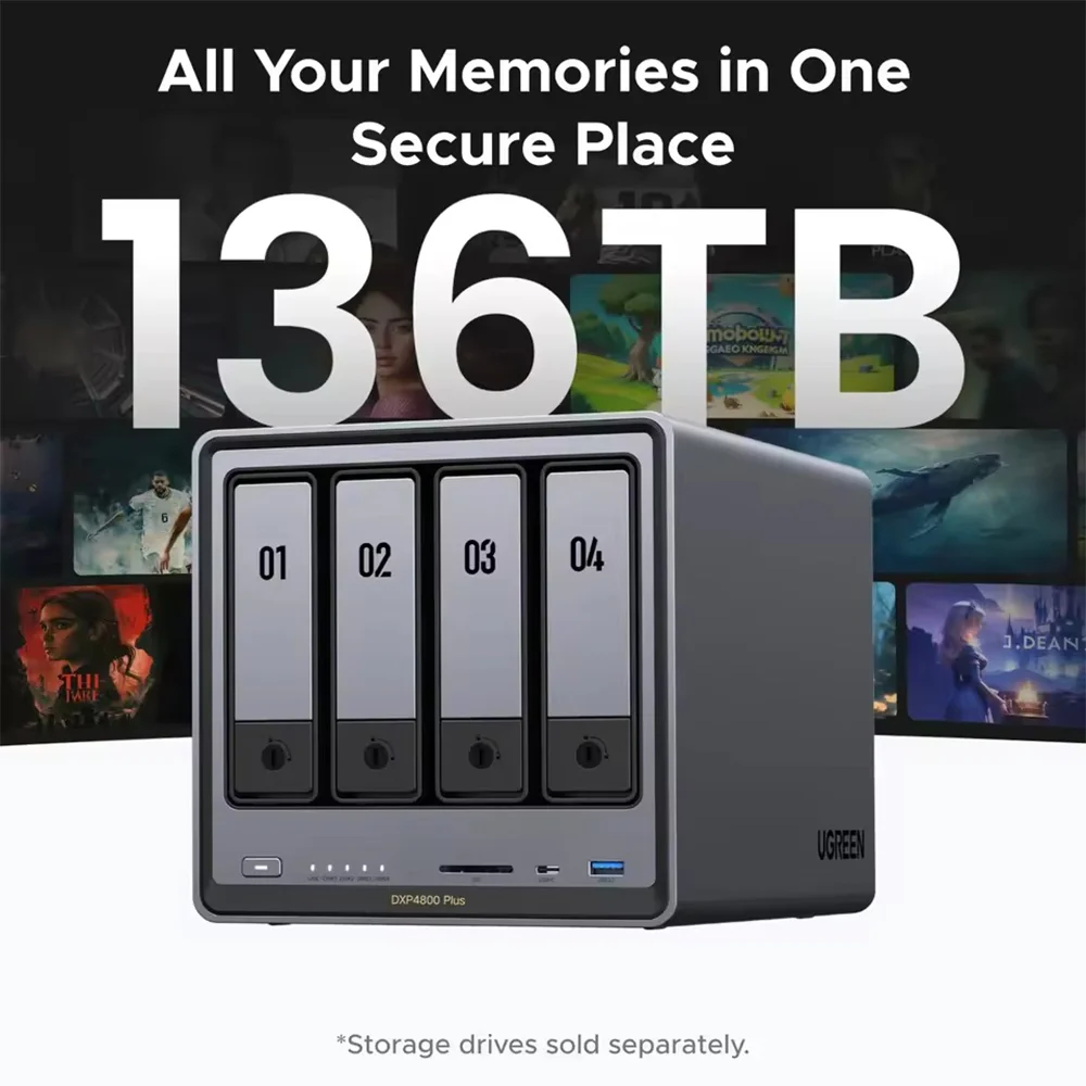 Produtos com até 15 OFF no PIX KaBuM