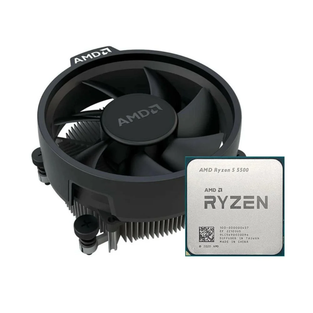 Produtos com até 15 OFF no PIX KaBuM