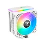 Cooler Para Processador Thermaltake Astria 400 ARGB - Amd/intel - 120mm - Branco - Cl-p138-ca12sw-a 3