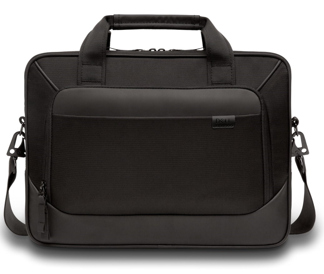 Maleta Clássica Dell Ecoloop Pro 14