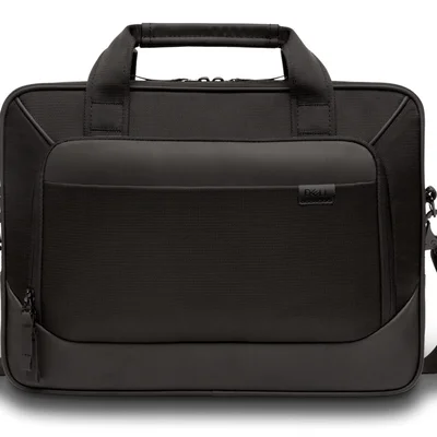 Maleta Clássica Dell Ecoloop Pro 14