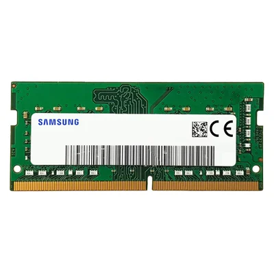 Mem-ria-Para-Notebook-Samsung-