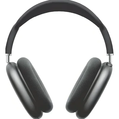 Fone De Ouvido Basike Bluetooth Redução De Ruído Fon-8778 Preto