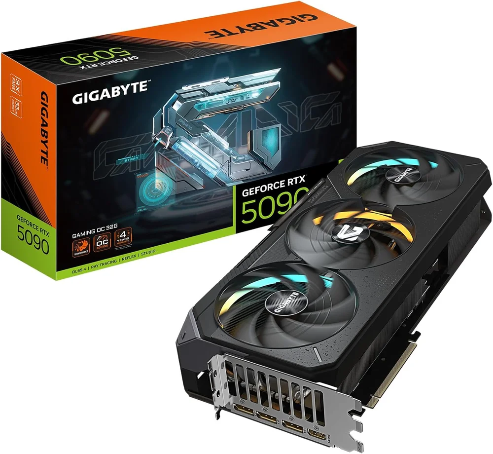 Produtos com até 15 OFF no PIX KaBuM