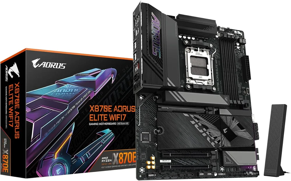Produtos com até 15 OFF no PIX KaBuM