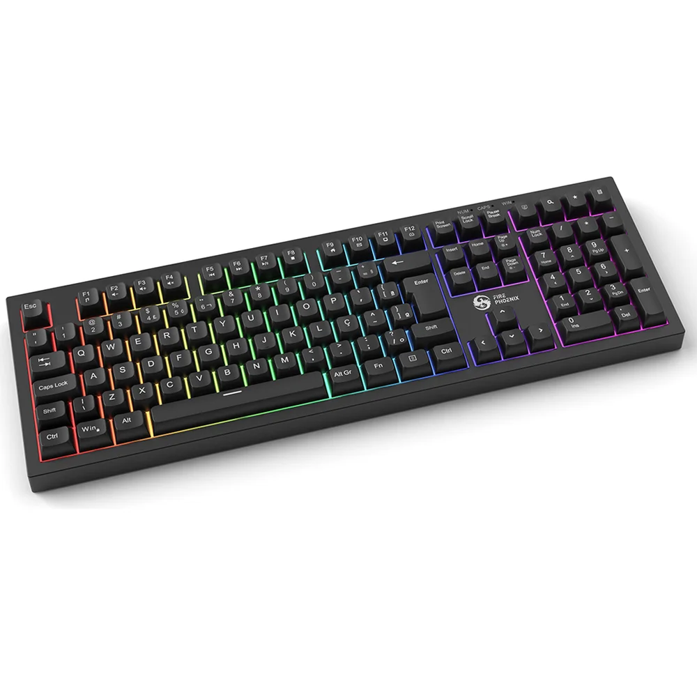 Produtos com até 15 OFF no PIX KaBuM