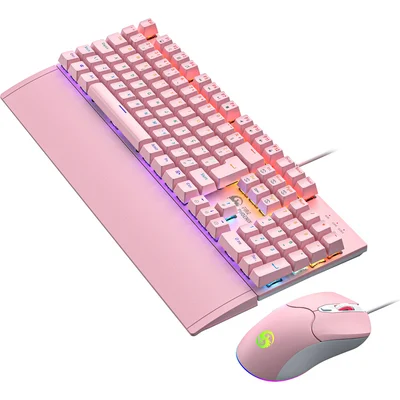 Kit-Teclado-E-Mouse-Mec-nico-