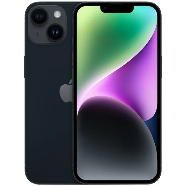 Usado-Iphone-14-128GB-Preto- Usado-Iphone-14-128GB-Preto-
