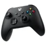 Controle Sem Fio XBOX Carbon Black, Ep2-29929