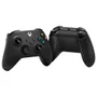 Controle Sem Fio XBOX Carbon Black, Ep2-29929