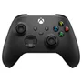 Controle Sem Fio XBOX Carbon Black, Ep2-29929