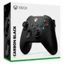 Controle Sem Fio XBOX Carbon Black, Ep2-29929