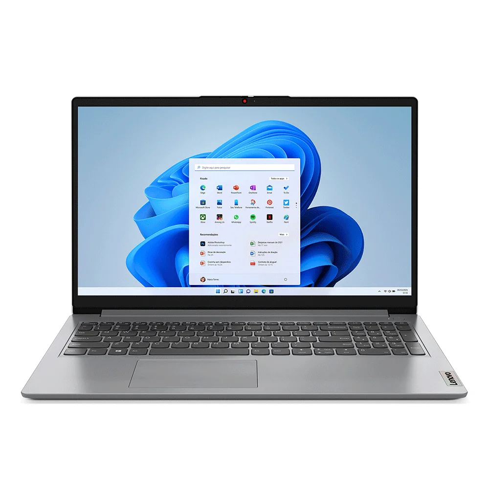 ⭐️1533⭐️ LENOVO i5-10400T Produtos com até 15 OFF no PIX KaBuM