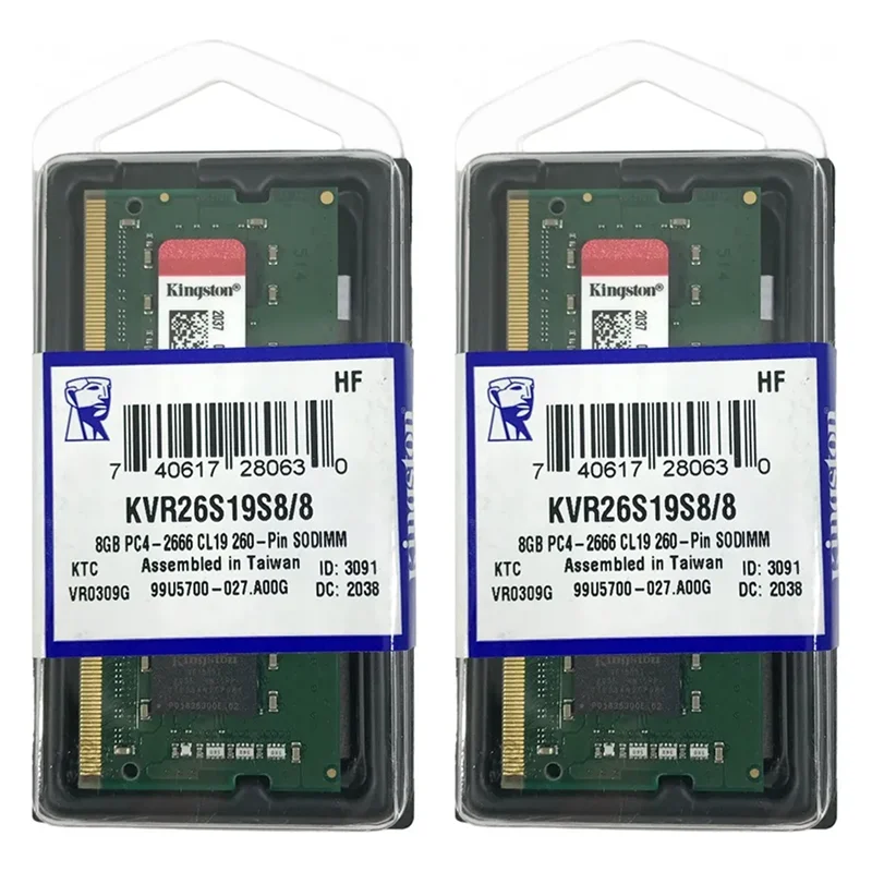 Produtos com até 15 OFF no PIX KaBuM