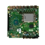 Placa Mae Lenovo TINY7 THINKCENTRE M90Q 5 IQ6X0IL1 NM-G071 3