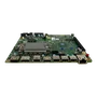 Placa Mae Lenovo TINY7 THINKCENTRE M90Q 5 IQ6X0IL1 NM-G071