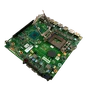 Placa Mae Lenovo TINY7 THINKCENTRE M90Q 5 IQ6X0IL1 NM-G071