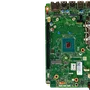 Placa Mae Lenovo TINY7 THINKCENTRE M90Q 5 IQ6X0IL1 NM-G071