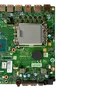 Placa Mae Lenovo TINY7 THINKCENTRE M90Q 5 IQ6X0IL1 NM-G071