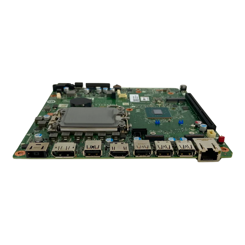 Placa Mae Lenovo TINY7 THINKCENTRE M90Q 5 IQ6X0IL1 NM-G071 5