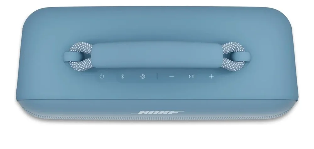 Produtos com até 15 OFF no PIX KaBuM