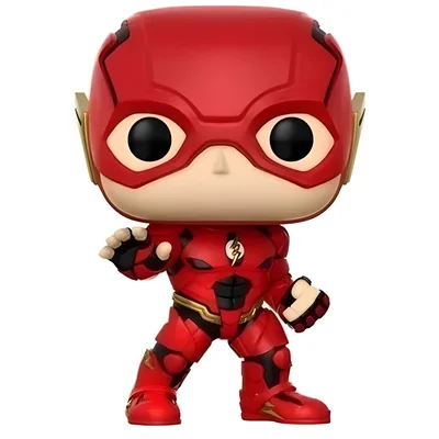 Funko-Pop-Dc-Comics-Liga-Da-