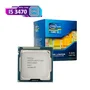 PC Cpu Gamer Completo Intel Vídeo SSDhd 512gb E 8GB Ram Kit Teclado Mouse
